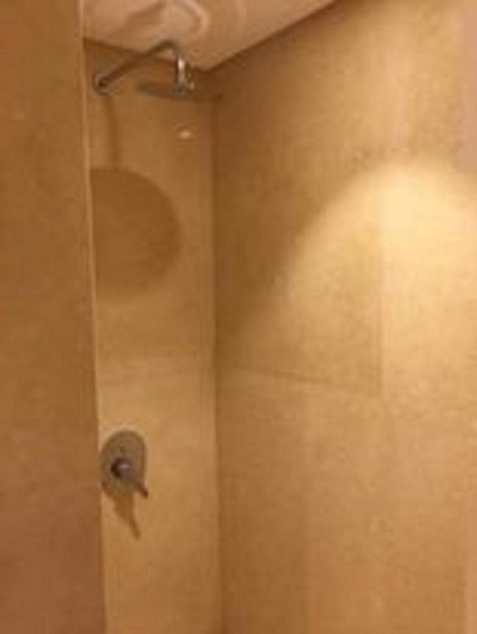 Joynant-Gouna Kite Road-2Room Mangroovy Free Beach Access - Pool View- Хургада Екстер'єр фото
