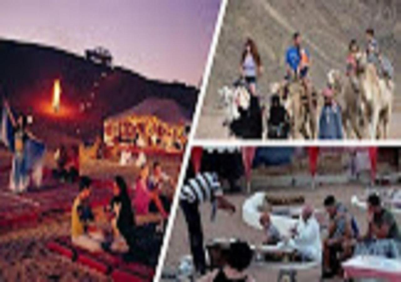 Joynant-Gouna Kite Road-2Room Mangroovy Free Beach Access - Pool View- Хургада Екстер'єр фото