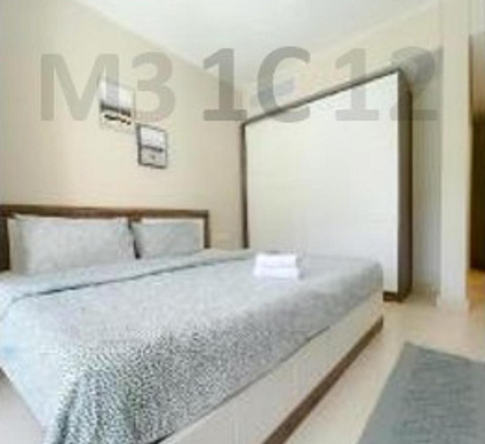 Joynant-Gouna Kite Road-2Room Mangroovy Free Beach Access - Pool View- Хургада Екстер'єр фото